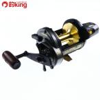  Shimano tanatoru полосатый оплегнат GT4000/M598M полосатый оплегнат isi большой . белый k Eara mo Logo . рыбалка 