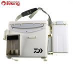  Daiwa прохладный линия α S1000X Surf /M606M кемпинг уличный .. огонь рыбалка отдых 