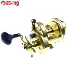  Shimano 08 море душа 3000TH/M659M полосатый оплегнат isi большой . белый k Eara mo Logo . рыбалка 