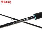  Daiwa emelarudas -тактный Ist AGS 80LM-SMT/M673L прекрасный товар борт кальмар искусственная приманка на кальмара свет игра искусственная приманка рыбалка рыбалка 