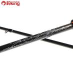  Morris Works ограниченный 4S-610/M686L прекрасный товар ставрида японская . ajing свет игра искусственная приманка рыбалка рыбалка 