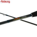 no Lee z Rock Fish низ RPO86XHSII/M687L прекрасный товар kasago морской ерш I namesoi Rock Fish искусственная приманка рыбалка рыбалка 