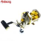  Daiwa si- линия полосатый оплегнат Z50WH/M697M полосатый оплегнат isi большой . белый k Eara mo Logo . рыбалка 