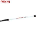  Shimano свет игра CI4+are Glo модель 73 S140 /N002Y прекрасный товар судно рыбалка . рыбалка рыбалка уличный 