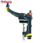  первый .. Hsu parlor k/N010M прекрасный товар судно рыбалка . рыбалка рыбалка уличный 