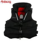  владелец karutiba ультра . корпус протектор лучший /N020M прекрасный товар искусственная приманка рыбалка рыбалка shoa offshore . рыбалка 