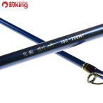  Daiwa ... мыс 100-200 MT/N085L прекрасный товар судно рыбалка . рыбалка рыбалка уличный 