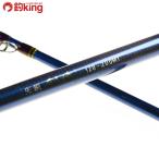  Daiwa ... мыс 120-200 MT/N086L прекрасный товар судно рыбалка . рыбалка рыбалка уличный 