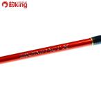  Shimano Vaio удар Xyali кальмар 150./N090Y прекрасный товар судно рыбалка . рыбалка рыбалка уличный 