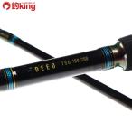  Daiwa ti-oTSG 100-200/N092L прекрасный товар судно рыбалка . рыбалка рыбалка уличный 