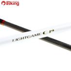  Shimano свет игра CI4 модель 82 M200/N100Y прекрасный товар судно рыбалка . рыбалка рыбалка уличный 