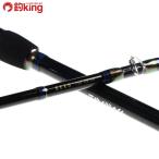  Daiwa ti-oTSG 120-170/N101L прекрасный товар судно рыбалка . рыбалка рыбалка уличный 