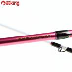  Lee o тормозные колодки подлинный морской лещ SX S-300/N107Y