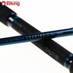  Daiwa ведущий Xku180IV/N109Y судно рыбалка . рыбалка рыбалка уличный 