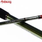  Daiwa ведущий sasoiHH-180/N111L первоклассный товар судно рыбалка . рыбалка рыбалка уличный 