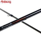  Jackal s Cat's do wall SWS-62HS-ST/N123L прекрасный товар ставрида японская . ajing свет игра искусственная приманка рыбалка рыбалка 