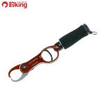  Studio Ocean Mark Ocean рукоятка OG 2510/N148S jigging литье искусственная приманка рыбалка рыбалка offshore 