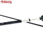  Daiwa emelaruda acid n футов INF 86MI/N155L борт кальмар искусственная приманка на кальмара свет игра искусственная приманка рыбалка рыбалка 