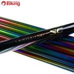  Shimano ограниченный Pro SC 90NY/N179Y прекрасный товар форель айю рыбалка рыбалка уличный 