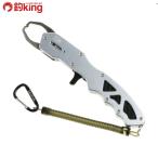  Daiwa захват для рыбы V 230/N204S прекрасный товар Chivas maru Suzuki . искусственная приманка рыбалка рыбалка уличный 