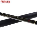  ковровое покрытие nta- голубой Chaser 84|22 R-Power 1/N211220 прекрасный товар hi лама sa campag chi желтохвост литье рыбалка offshore 