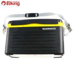  Shimano ящик для наживки R OC-012K/N236M форель айю рыбалка рыбалка уличный 