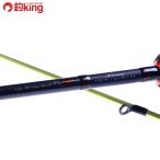  Daiwa Queen of the Night EX AGS 76L-S/N246L прекрасный товар ставрида японская . ajing свет игра искусственная приманка рыбалка рыбалка 