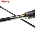  Shimano Thor reCI4+ S800L-S/N258L прекрасный товар ставрида японская . ajing свет игра искусственная приманка рыбалка рыбалка 