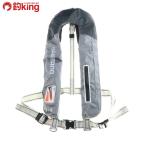  Shimano спасательный жилет VF-SNNMS-01/N268M судно рыбалка . рыбалка рыбалка уличный 