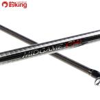  Shimano mid игра CI4+ модель 64 M255/N281200 прекрасный товар Kiss ставрида японская скумбиря судно рыбалка . рыбалка рыбалка 