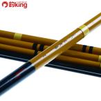  Gamakatsu камыш шпатель старый небо .19 сяку /N280L прекрасный товар шпатель .. шпатель . лопатка рыбалка рыбалка 