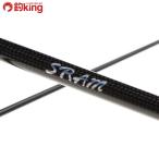 tiktos Ram EXR-73S-Sis/N285L первоклассный товар ставрида японская . ajing свет игра искусственная приманка рыбалка рыбалка 