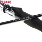  Shimano osiaEJ B63-4/N297L прекрасный товар hi лама sa campag chi желтохвост jigging рыбалка offshore 