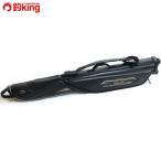  hybrid формирование удилище кейс GC-262 черный /N308L