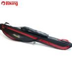  Shimano Nexus удилище кейс RC-112M 135R/N335Y прекрасный товар mejina черный . futoshi хвост длина . рыбалка рыбалка 