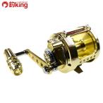  есть гетры Battle 20W/N341M прекрасный товар судно рыбалка . рыбалка рыбалка уличный 