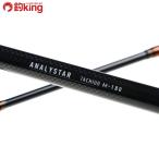  дыра li стартер chiuoM-180/N378L