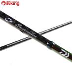  Daiwa emelarudas76M*V/N382L первоклассный товар борт кальмар искусственная приманка на кальмара свет игра искусственная приманка рыбалка рыбалка 