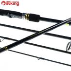  Shimano свободный игра XT S86M/M прекрасный товар борт кальмар искусственная приманка на кальмара свет игра искусственная приманка рыбалка рыбалка 