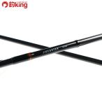  Daiwa jig литейщик MX 96M/N415Y прекрасный товар hi лама sa желтохвост walasa campag chi искусственная приманка рыбалка рыбалка shore jigging 