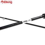  Gamakatsu ковер zechi-taRR 110MH/N422200 первоклассный товар Chivas maru Suzuki . искусственная приманка рыбалка рыбалка уличный 