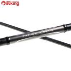  Shimano 18tia Roo naS96ML/P005Y прекрасный товар Chivas maru Suzuki . искусственная приманка рыбалка рыбалка уличный 