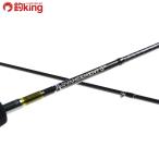 34 advance men toDFR-511/P057L прекрасный товар ставрида японская . ajing свет игра искусственная приманка рыбалка рыбалка 