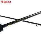 yamaga blank s голубой current 77TZ|NANO/P061L прекрасный товар ставрида японская . ajing свет игра искусственная приманка рыбалка рыбалка 