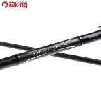  Shimano 18tia Roo naS106M/P074Y прекрасный товар Chivas maru Suzuki . искусственная приманка рыбалка рыбалка уличный 