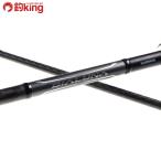  Shimano 18tia Roo naS1000M/P111Y прекрасный товар Chivas maru Suzuki . искусственная приманка рыбалка рыбалка уличный 