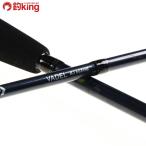  Daiwa ba Dell BJ 66XHB/P114Y прекрасный товар hi лама sa campag chi Bliss low jigging рыбалка offshore 