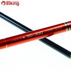  Gamakatsu камыш судно Delphi -no50-300 модель solid /P137Y прекрасный товар ma большой подлинный морской лещ koma se судно рыбалка . рыбалка рыбалка 