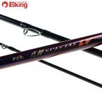  Gamakatsu камыш судно подлинный морской лещ специальный LV H-375/P138Lma большой подлинный морской лещ koma se судно рыбалка . рыбалка рыбалка 