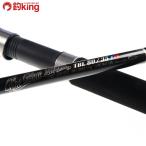  ковровое покрытие nta- The голубой lagoon TBL80|35 semi custom /P164220 первоклассный товар hi лама sa campag chi желтохвост литье рыбалка offshore 